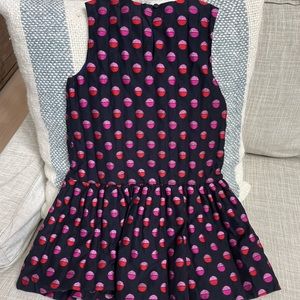 Gymboree size 7 girls - great condition looks like new